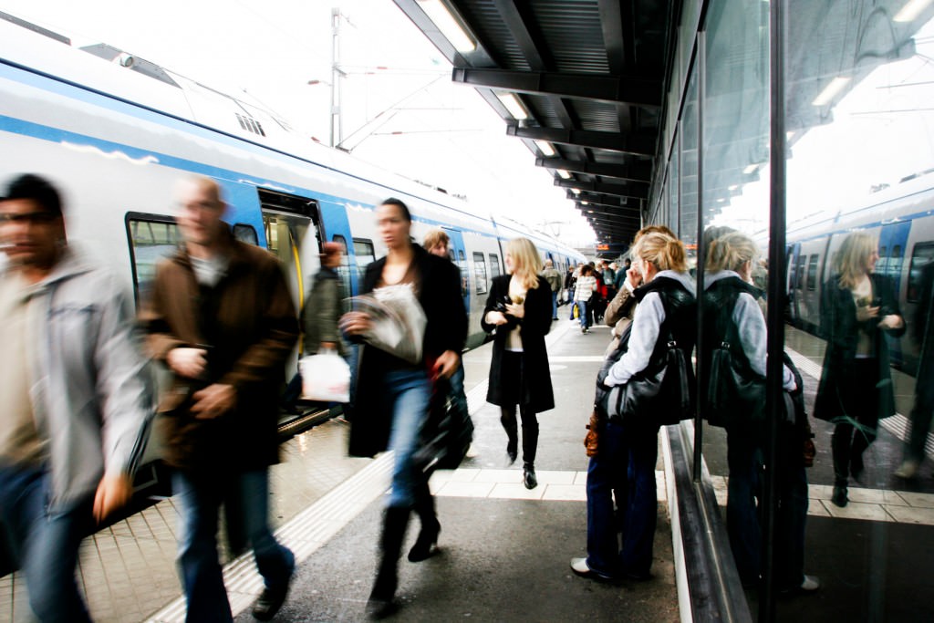 melker_dahlstrand-public_transport-1678
