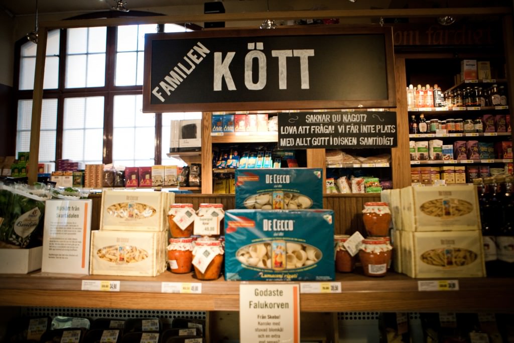 tuukka_ervasti-ecological_food_store-581