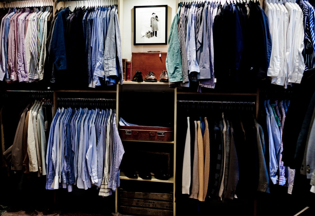 tuukka_ervasti-vintage_shopping-563