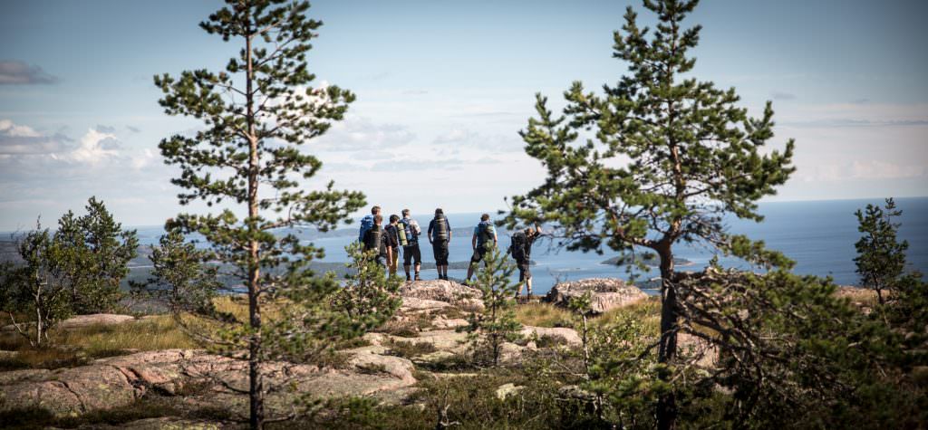 friluftsbyn_höga_kusten-hiking_in_the_high_coast-3750
