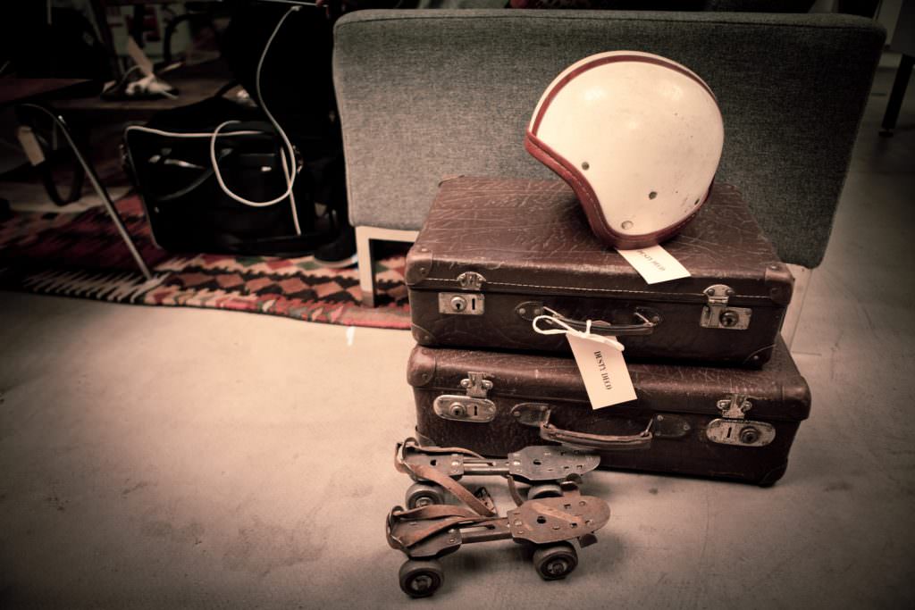 -vintage_shopping-571