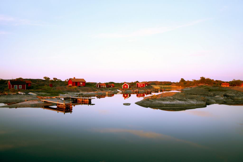 ola_ericson-stora_vånskär-179