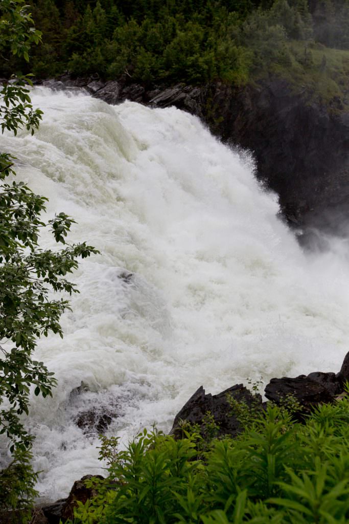 tina_stafrén-tännforsen_-2134