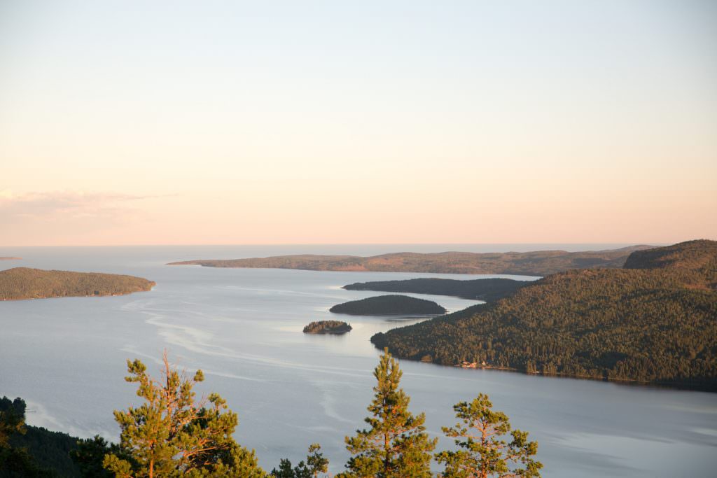 friluftsbyn_höga_kusten-hiking_in_the_high_coast-3751